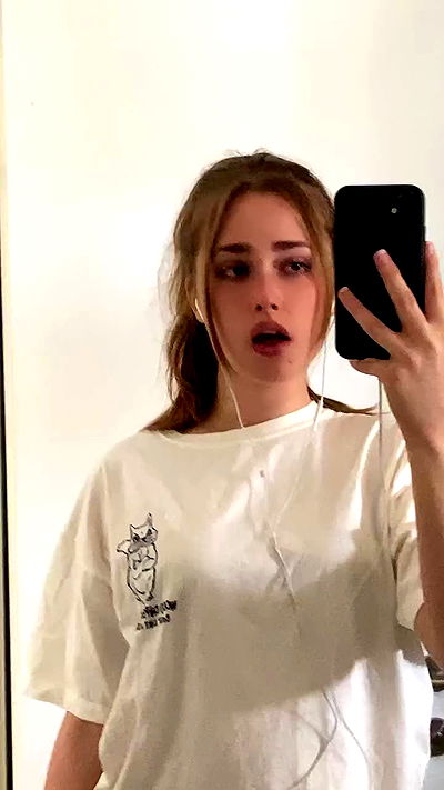 noa_zemlyanski noa_zemlyanski archive video