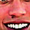 emobxtch420 Altpins Profile Picture