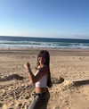 rommy_banouz Altpins Profile Picture