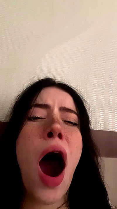 howeversnowy howeversnowy archive video