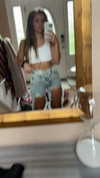 caammmyyy Altpins Profile Picture