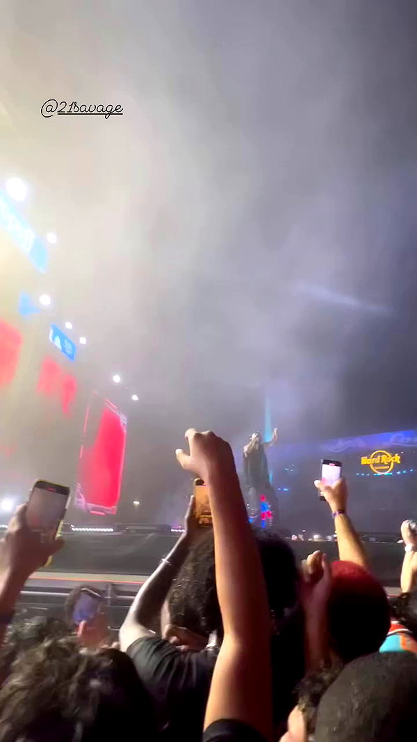 leahsylvander archive video preview