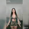 julieta.allegretti Altpins Profile Picture