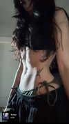 angxl.sky Altpins Profile Picture
