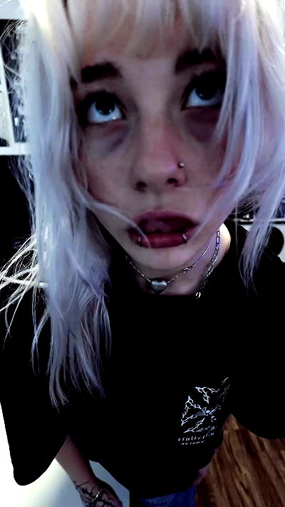 6nattynat9 6nattynat9 archive video