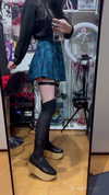 kamisamalisa Altpins Profile Picture