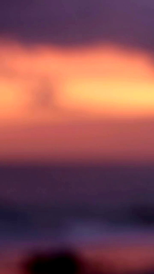 valeria_lukin archive video preview