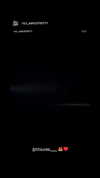 kitsunee.___ Altpins Profile Picture
