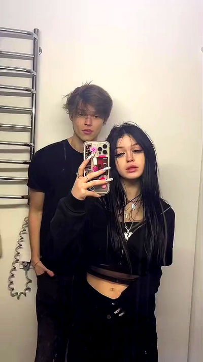 nevaaadaa nevaaadaa archive video