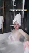 jessie_ng06 Altpins Profile Picture