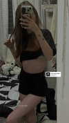 diana.minaev_ Altpins Profile Picture