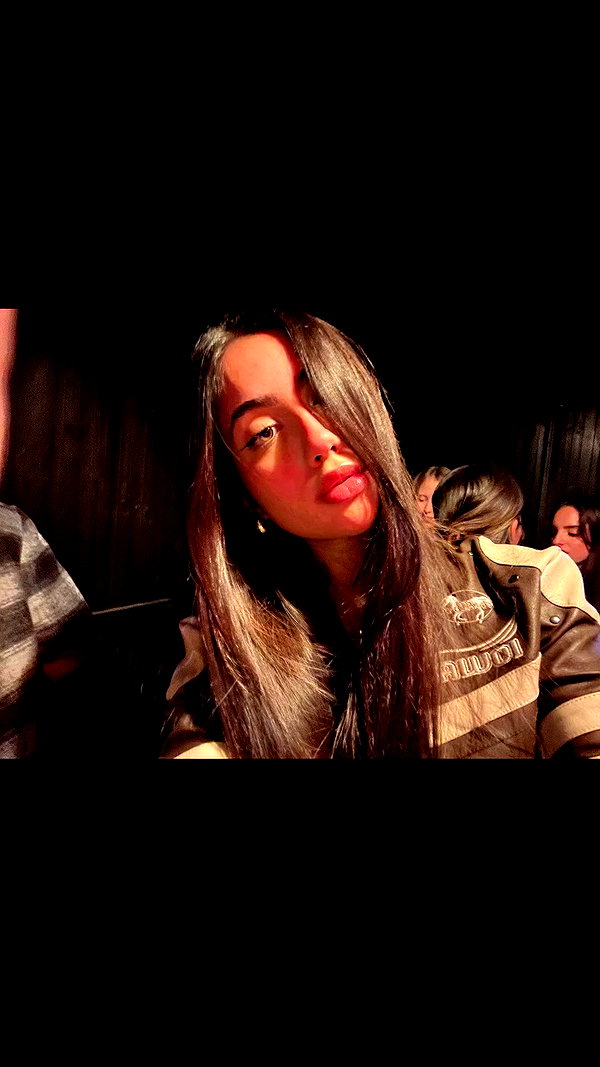 talya__edri archive video preview