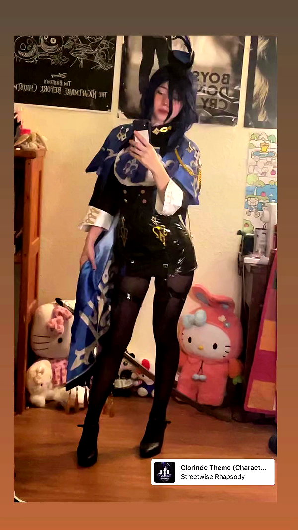 ashisbees archive video preview