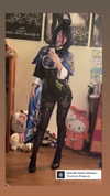 ashisbees Altpins Profile Picture