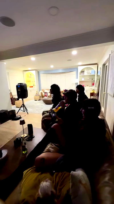 viezery viezery archive video