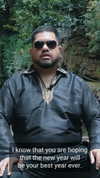 masood_boomgaard Altpins Profile Picture
