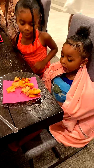 iamcardib iamcardib archive video