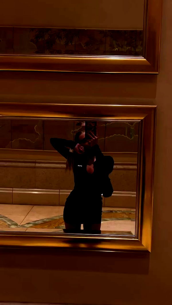 payton.r archive video preview