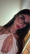 isabela_quintero25 Altpins Profile Picture