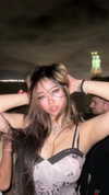cellow111 Altpins Profile Picture