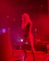 vicdeangelis Altpins Profile Picture