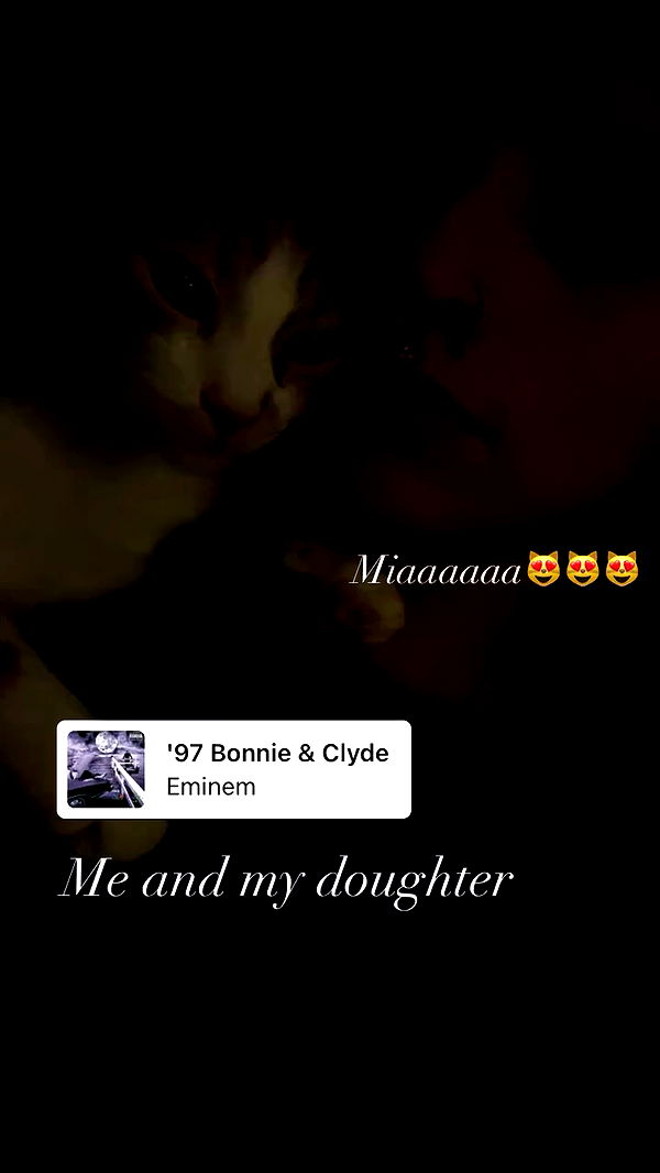 shanikaneko archive video preview