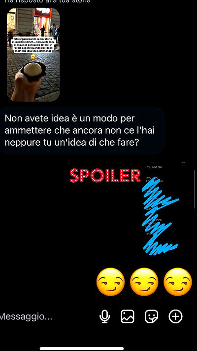 kasumi_sen kasumi_sen archive video