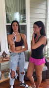 realcamillaara Altpins Profile Picture