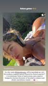 sommerray Altpins Profile Picture