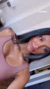nofar.mitas Altpins Profile Picture