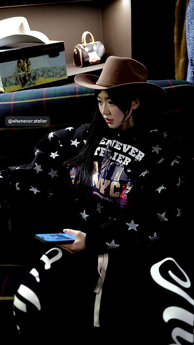 wexii_0612 wexii_0612 archive video