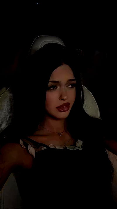 nevaaadaa nevaaadaa archive video