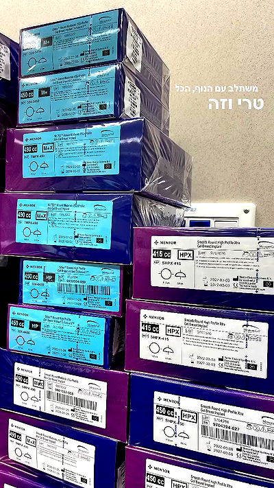 kesemgreenyer kesemgreenyer archive video