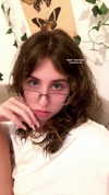daniiiiichka Altpins Profile Picture