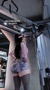 xiaoxiao_io Altpins Profile Picture