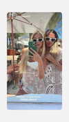 shira_karvat Altpins Profile Picture