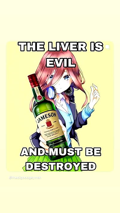 moonliliaght moonliliaght archive video