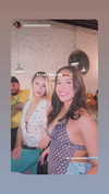 taylorballarddd Altpins Profile Picture