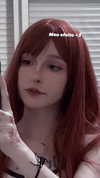 mittzaa_ Altpins Profile Picture
