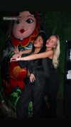 anya_shtril Altpins Profile Picture