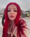 antijuls Altpins Profile Picture