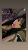 algofobica Altpins Profile Picture