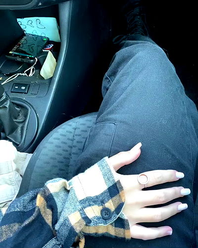 tuliprivet tuliprivet archive video