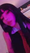 s0rabunny Altpins Profile Picture