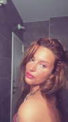 romitalblt Altpins Profile Picture