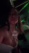 gaya_twizer Altpins Profile Picture