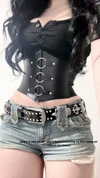 sexmetalwhore Altpins Profile Picture