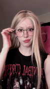 zira_merz Altpins Profile Picture