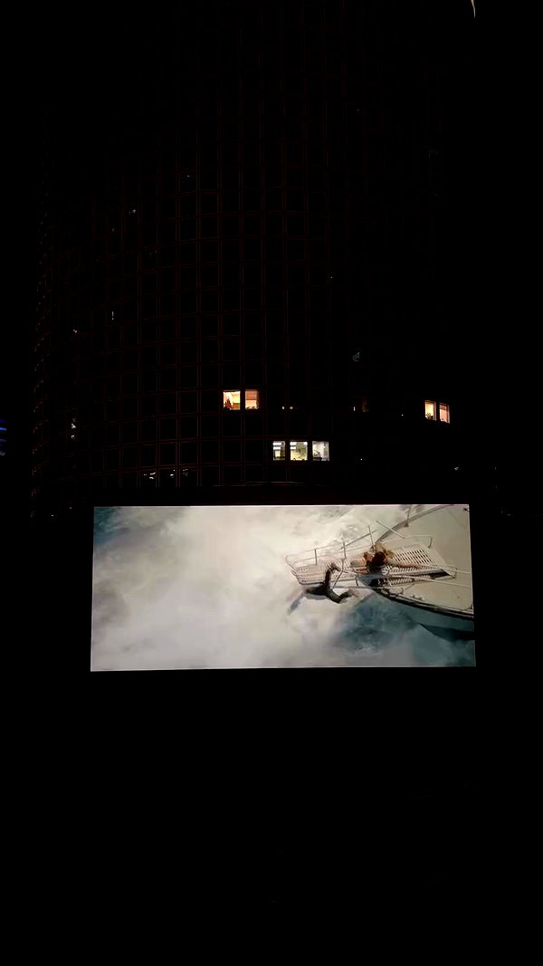 annn_kkkkk archive video preview