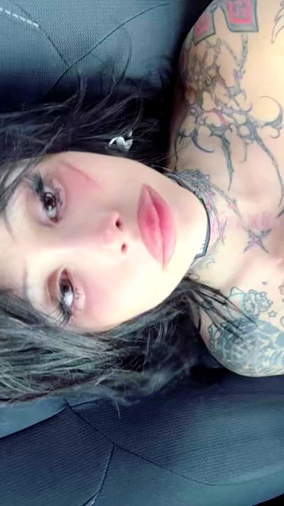 zommmbri zommmbri archive video